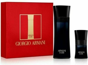 armani code 1.7 oz
