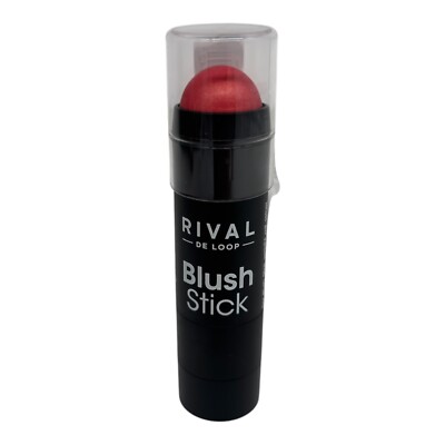 RIVAL DE LOOP Blush Stick 03 glow  5g