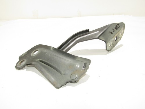 FORD KUGA MK2 HOOD BONNET Left HINGE Motorhaube Scharnier Links bm51-a16801-ad