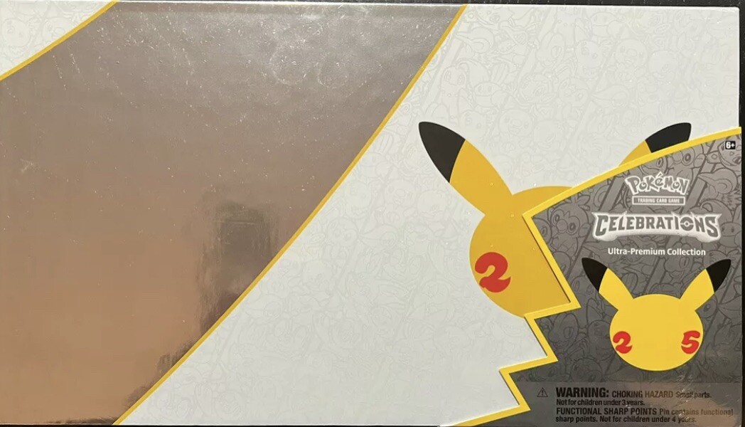 altaria pokemon card value Altaria 1/107 Price 2026