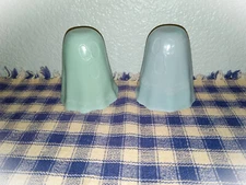 Ghost Bar Soap, choice of soap type and scent, FREE shipping, 180+ scents