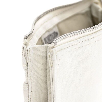 ASK availability First) PORTER / DUCK ZIP WALLET from Japan Brand