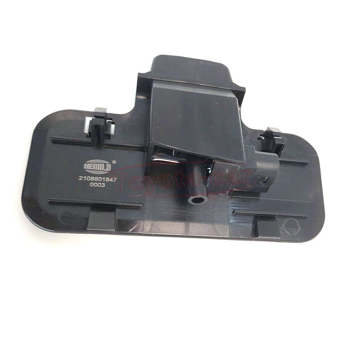 2108601847 Windshield Washer Nozzle Spray For Mercedes Benz W202