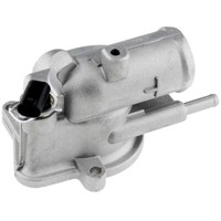 NTY Thermostat KüHlmittel FüR Mercedes-Benz Viano W639 CDI 2.2 Vito/Mixto