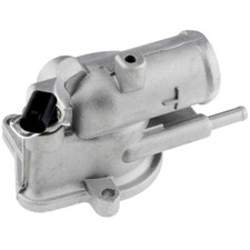 Thermostat Mercedes VIANO