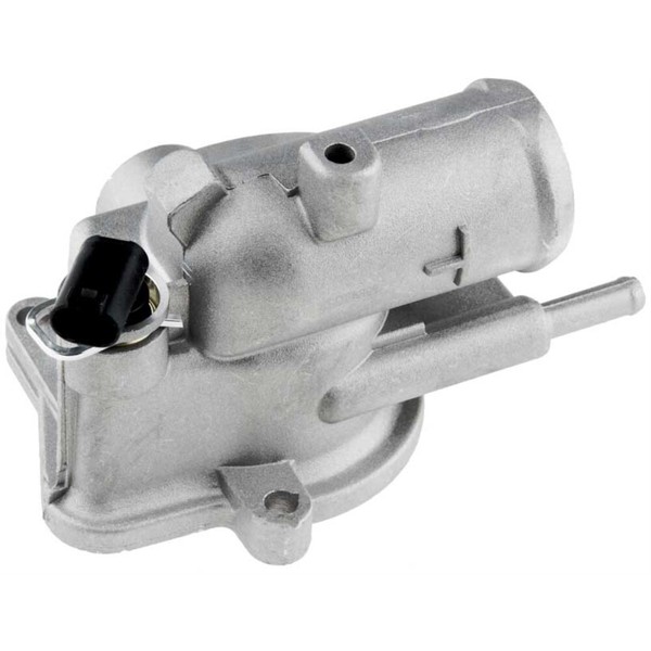 NTY Thermostat KüHlmittel FüR Mercedes-Benz Viano W639 CDI 2.2 Vito/Mixto-image