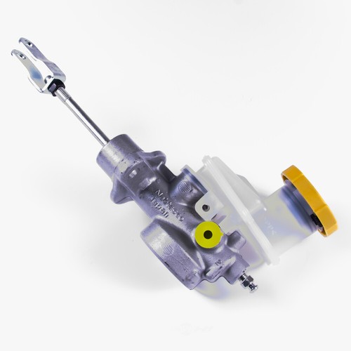 Exedy OE 2004-2005 Subaru Baja H4 Master Cylinder