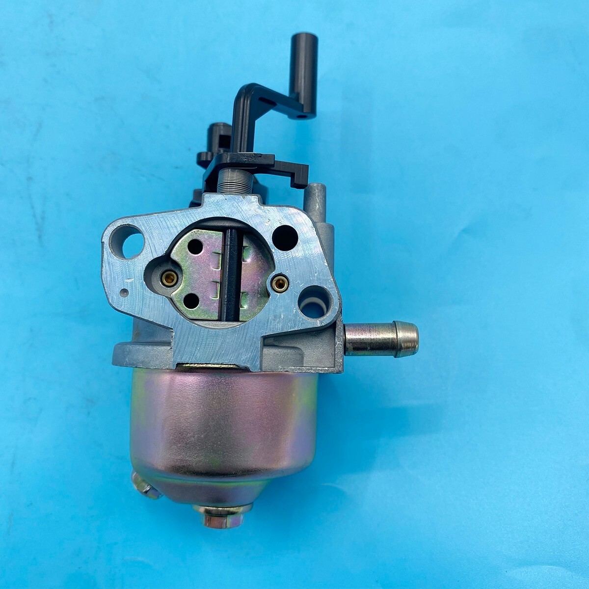 For HUAYI Carburetor For 951-10765 Cub Cadet Troy Bilt 5P70M0