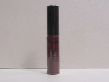 NYX Soft Matte Lip Cream color SMLC25 Budapest Brand New & Sealed