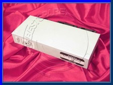 BMW 3 X3 Z8 series E46 E83 E52 GM V BASIC BODY CONTROL MODULE GM5 GMV 4114282