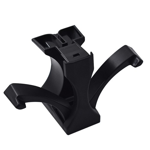 Insert Divider Cup Holder Separator For 05-15 Toyota Tacoma Center Console NEW - Picture 3 of 9
