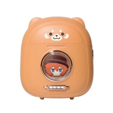 Bungo Stray Dogs Nakahara Chuuya Portable Bluetooth Earphones Wireless Headphone