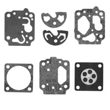 membrane carburatore Kawasaki TH48 Shindaiwa Teikei TK6 B530 C250 260 LE250 T260