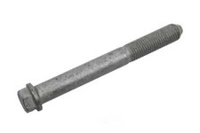 Bolt ACDelco 15733534