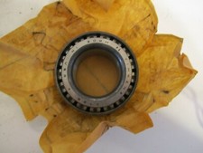 Timken Tapered Roller Bearing 2788