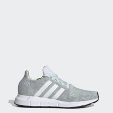 adidas Originals Swift Run Shoes Women's