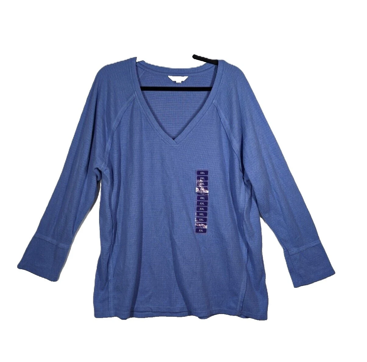 Tapas de poliéster sólido Wildfox para Mujeres