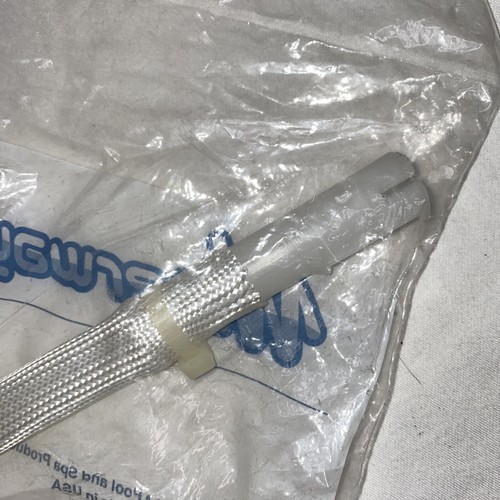 Waterway 550-4320 Air Relief Assembly Sock DE Filter Crystal Water 550-4320B - Picture 2 of 4
