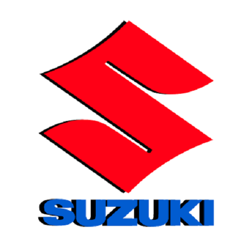 Kit De Transmisión Suzuki DR 500 81/83 Cadena 520H 120L RK Corona 45 Piñón 15 JT - Imagen 7 de 8