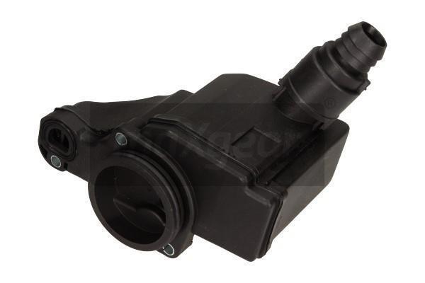 18-0402 Maxgear ÖLabscheider, KurbelgehäUseentlüFtung FüR Audi,Seat,Skoda,Vw-image