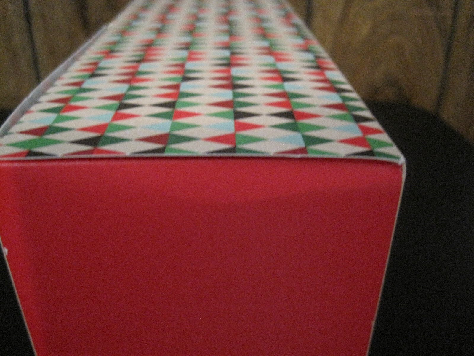 Picture 6 of 12