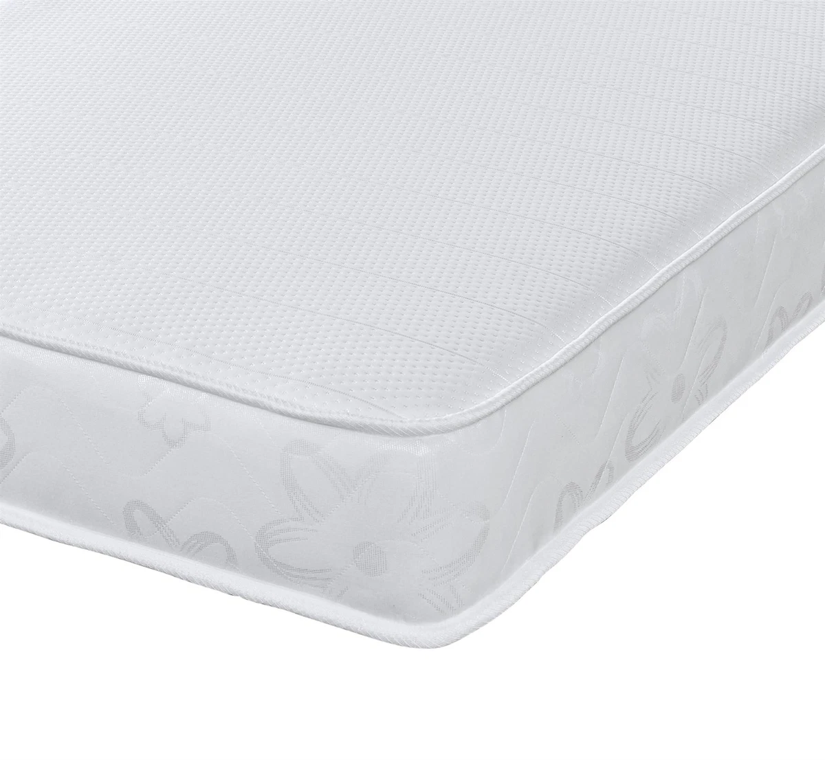 Euro foam mattress deals