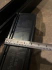 Picture 15 of 17