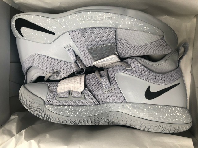 pg 2.5 ebay