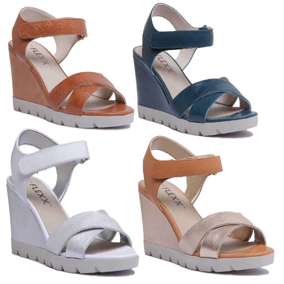 flexx shoes uk