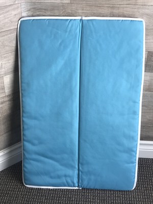 4moms breeze playard mattress