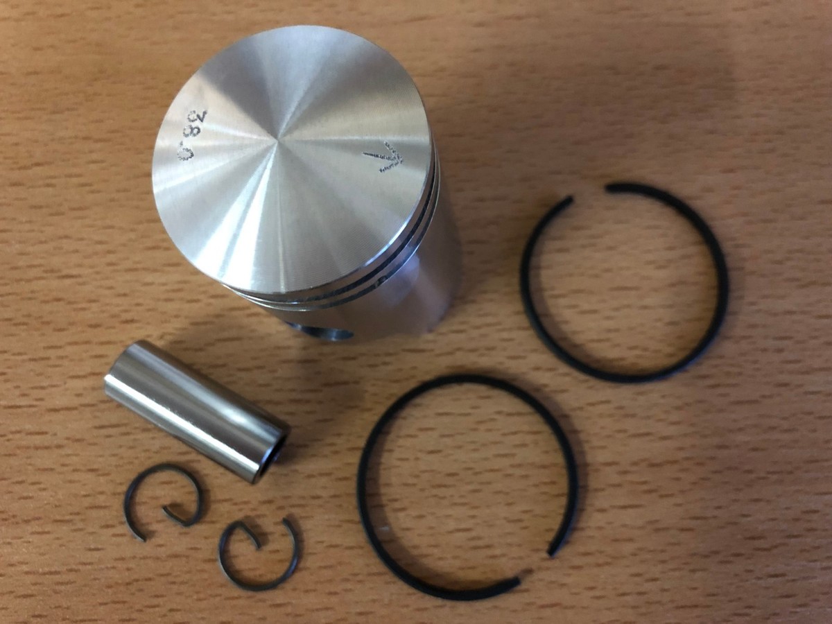 Vergaser 10mm 85/10 Sachs 504 505 Hercules Prima