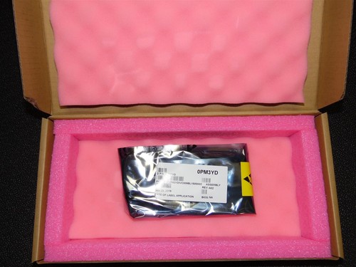 DELL EMC POWEREDGE SERVER R740 R740XD CHASSIS RISER 1B 3X8 PCI PM3YD - 第 1/3 張圖片