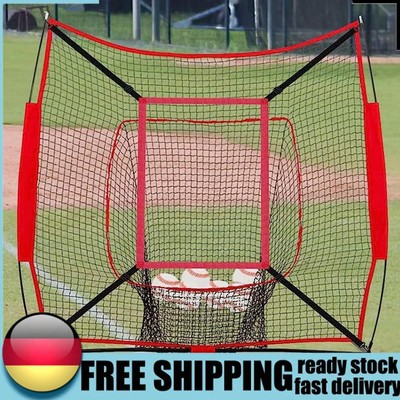 Strike Zone Target Practice Accuracy Training Throwing Throwing Strike Zone