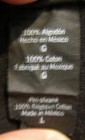 Foto 5 di 6