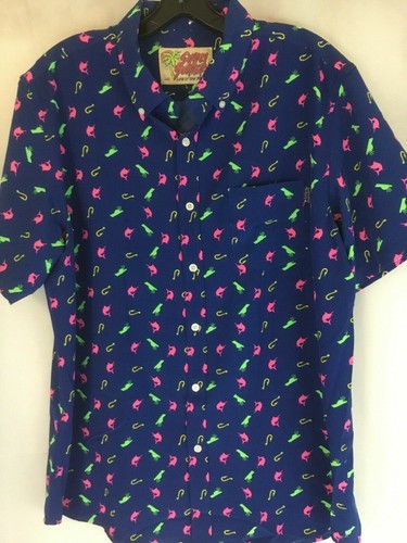 simply southern fishing shirt