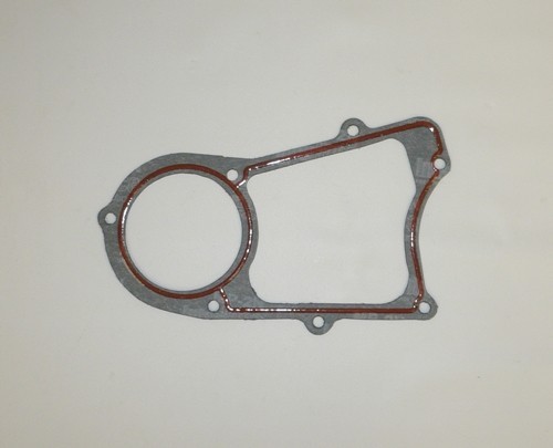 WSM Mercury / Mariner 110-300 Hp VST GASKET 600-107-02, 883252, 27