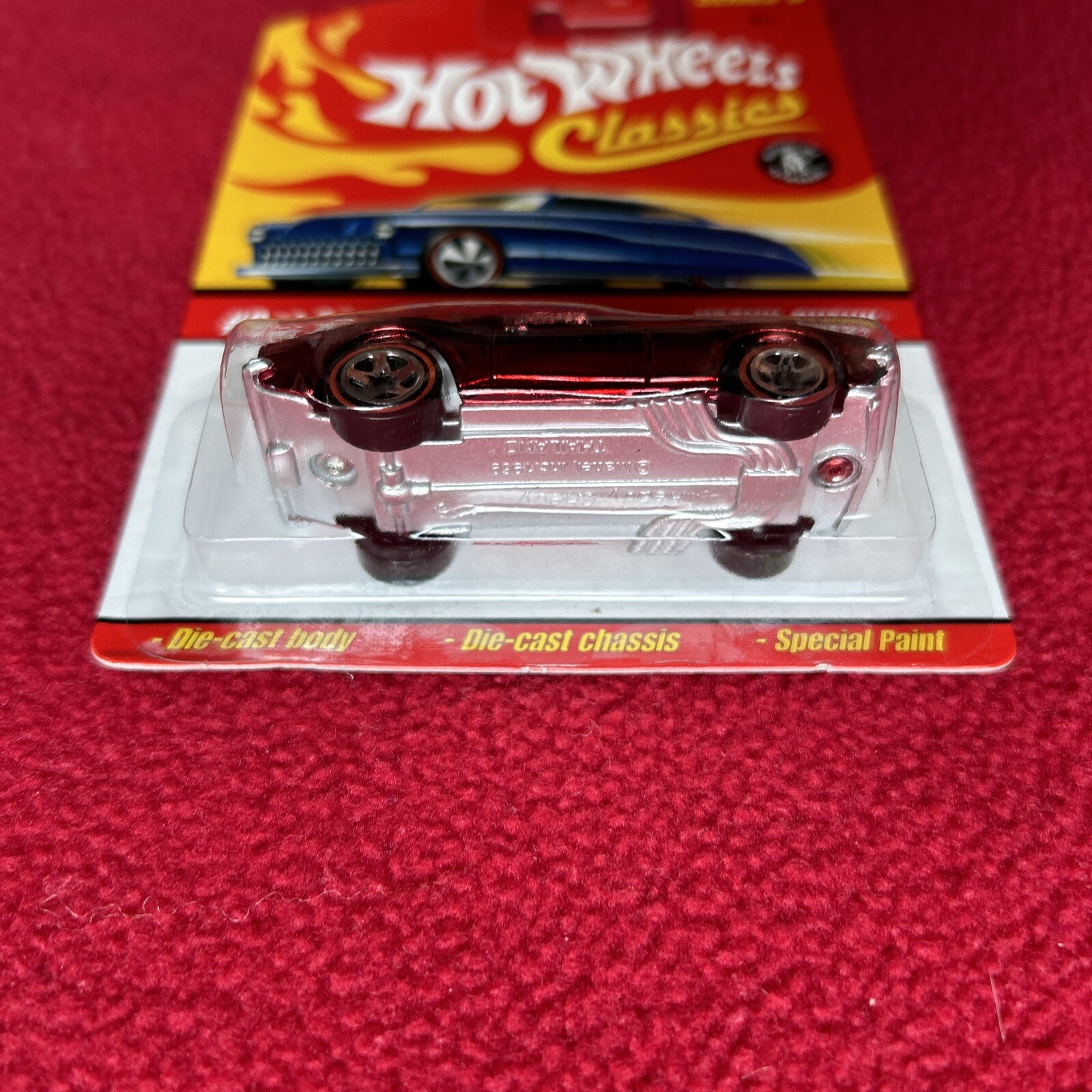 Picture 4 of 5