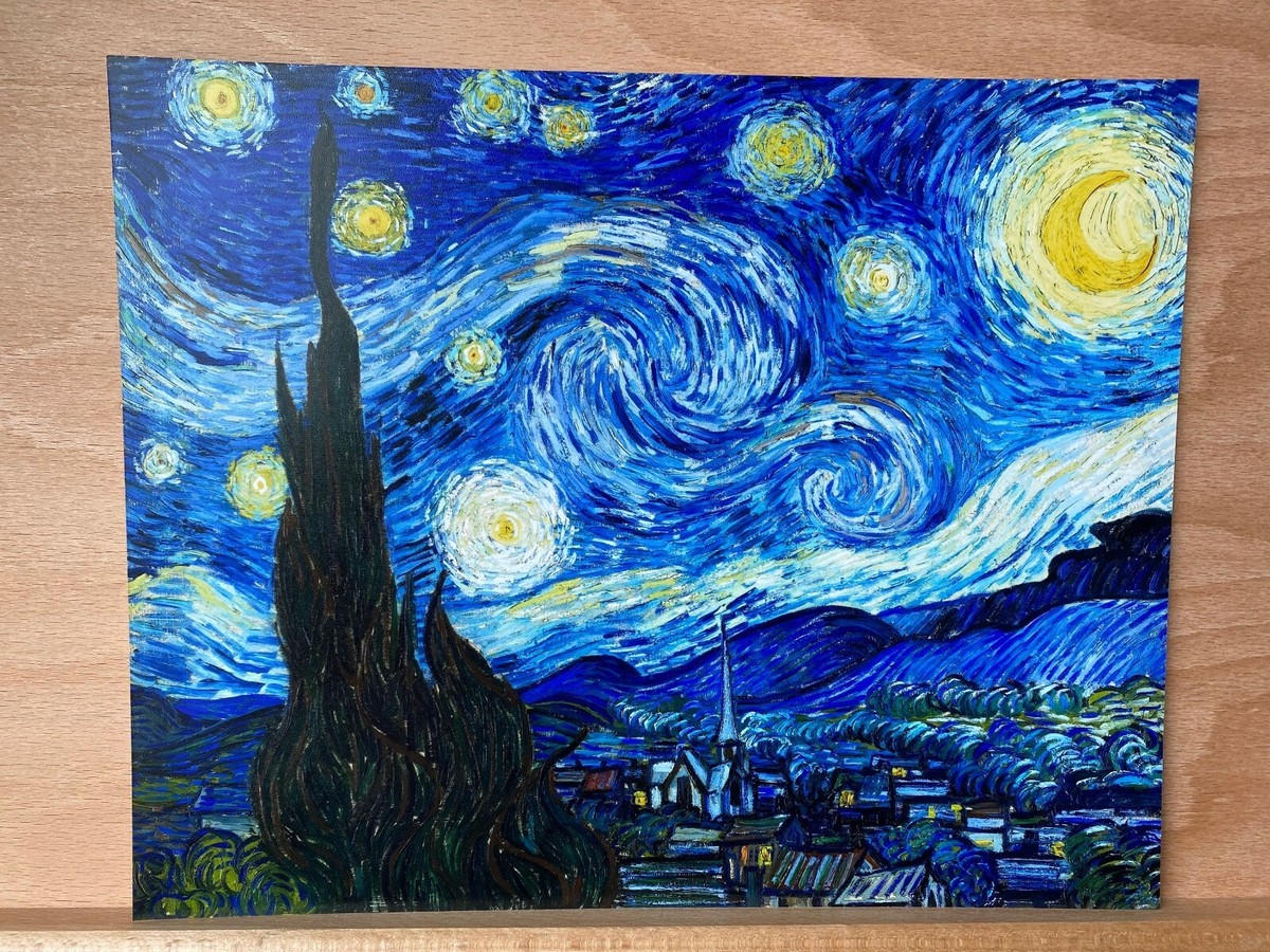 Vincent Van Gogh, Van Gogh, Impressionism, Impressionist Art