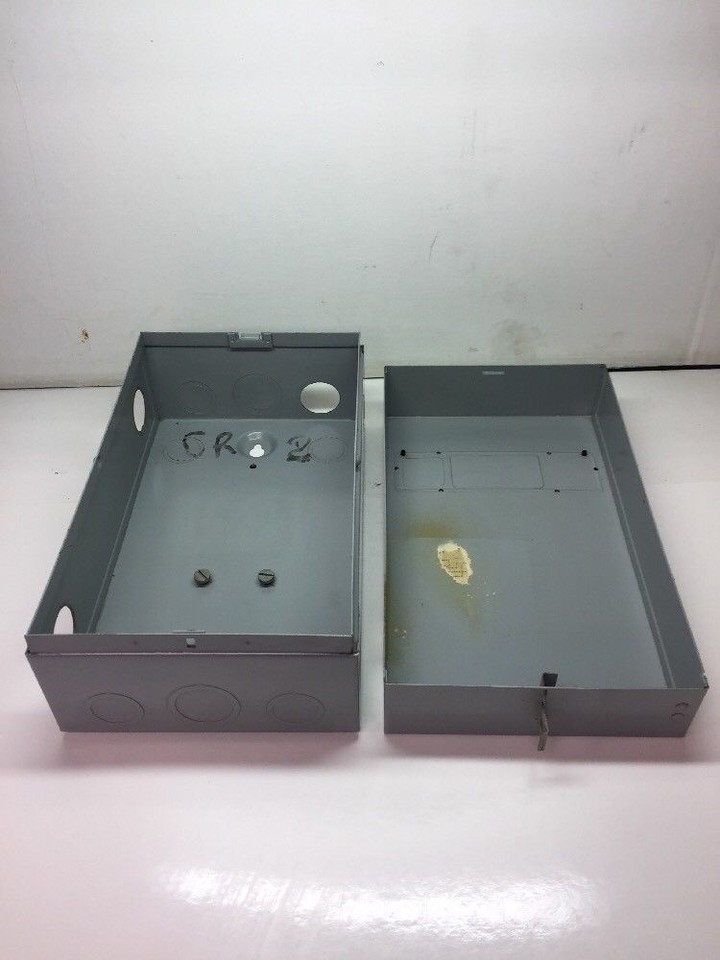 General Electric 300 Line Control *Fast Shipping* Warranty! | eBay