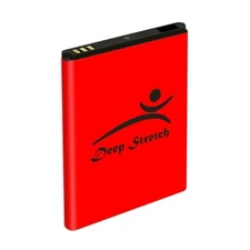 Deep Stretch 2520mAh Superior Quality Rechargeable Battery for ZTE Mimosa X V970