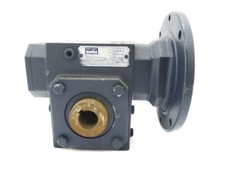 GROVE GEAR NH8210539.16+ NH-HMQ821-10-H-56-16 NSNP