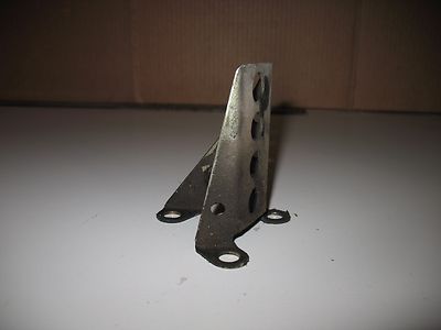 Skidoo Summit Mxz 600 700 800 Hot Schneemobil Zx Speedo Kabel Schutz Halterung