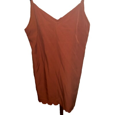Shien Dress