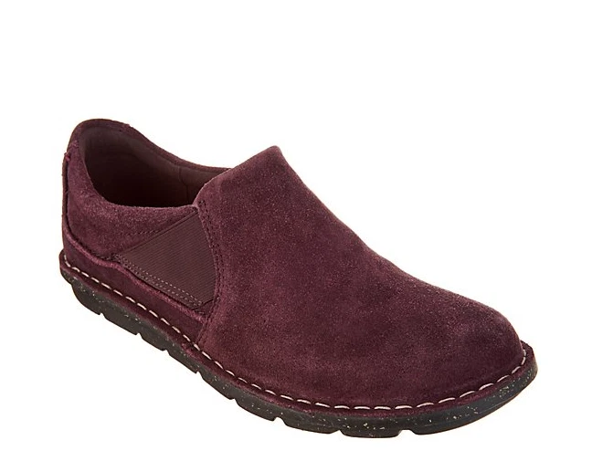 Clarks tamitha deals gwyn loafer