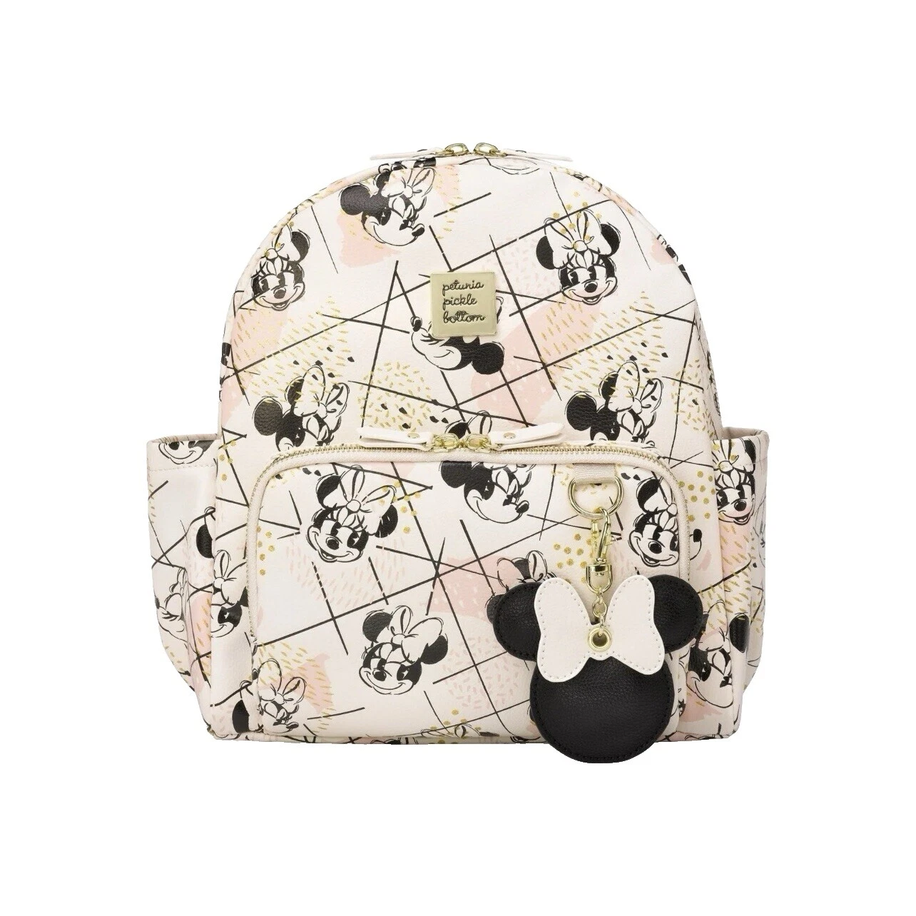 Bolsos y carteras Petunia Pickle Bottom para Mujeres