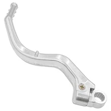 Caltric Kick Start Lever for Suzuki DR-Z400 DRZ400 / DR-Z400E DRZ400E 2001-2004