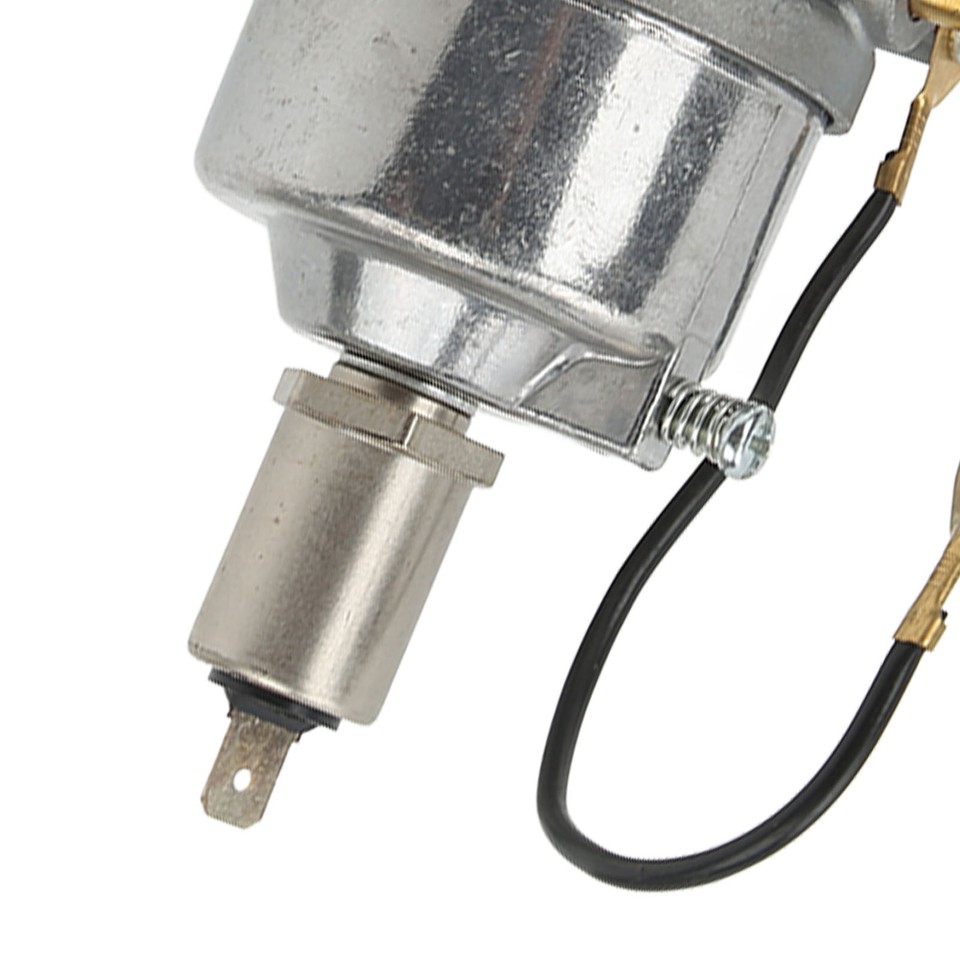 Lawn Tractor Carburetor Carburetor Assembly 150037034 Replacement For