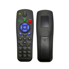 Projector Remote control For Promethean PRM-20 PRM-30A PRM-32 PRM35A PRM-42
