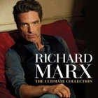 RICHARD MARX The Ultimate Collection CD BRAND NEW