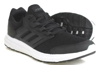 adidas galaxy 4 m black